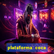 plataforma coca cola bet